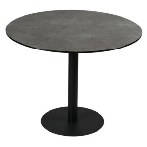 Tables de Salle / Tables de cuisine