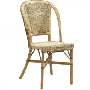 CHAISE ALBERTINE
