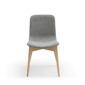 Chaise katy