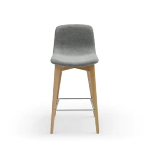 katy tabouret snack
