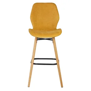 Tabouret snack KERY