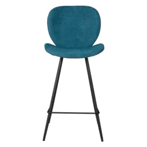 Tabouret snack ZENIA