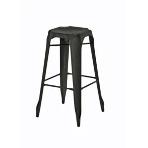INDUS TABOURET BAR