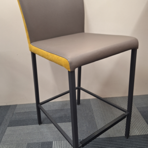 Tabouret snack Blake