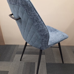 Chaise de salon 2313