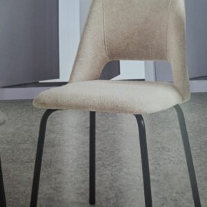 F231 CHAISE GRETANNE